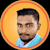 Gayan L