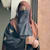 Azka