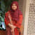 Ghina Atique