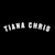 Tiana Chrisweb 