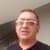 Ricardo Lamy
