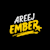Areej Ember