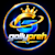 gollypreh