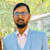 Arman