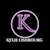 Kylie O