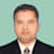 MUHAMMAD UBAID
