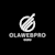 OLAWEB PRO