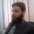 Muhammad Abbas