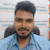 Atharva
