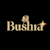 Bushra