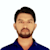 Sohel Rana