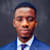 Azeez