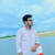 SIDDIKUL