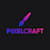Pixelcraft