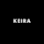 Keira Rolleston
