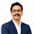 Arun Das