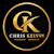 Chris Kelvin