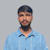 Ramish Azeem
