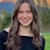 Elaina Stuppler