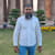 Muhammad Asim