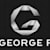 George F