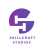 Sultan