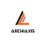 archiaxis
