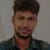 Ravi Kumar