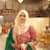 Sarwat Z