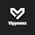 Vip P
