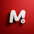 Mathew J