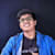 Lokesh