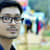 Rb Soikot