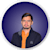 Safeer Ullah