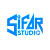 Sifar Studio