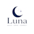 Lunac