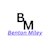 Benton M