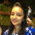 Shreya Doshi
