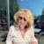 Joanne R