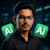NP Ai Studio