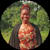 Eunice A