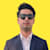 Shoaib Zaman 