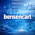 Benson C