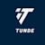 TUNDE