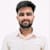 Himanshu