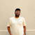 Thiyanesan K