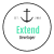 Extend Dev