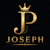 Joseph p