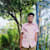 N varun
