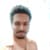 Sathesh